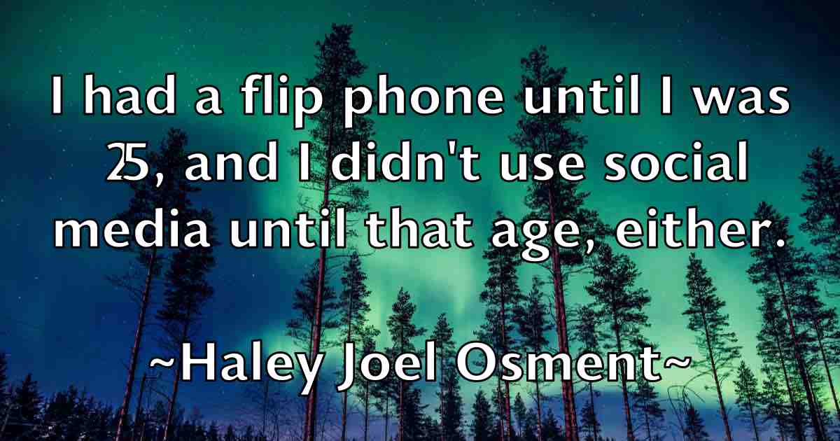 /images/quoteimage/haley-joel-osment-fb-307818.jpg