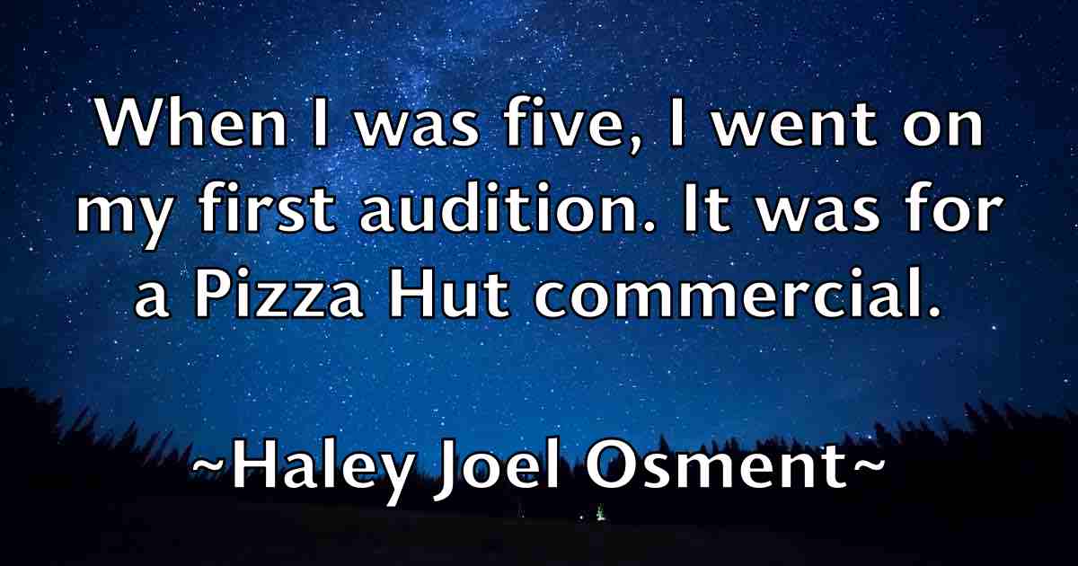 /images/quoteimage/haley-joel-osment-fb-307822.jpg