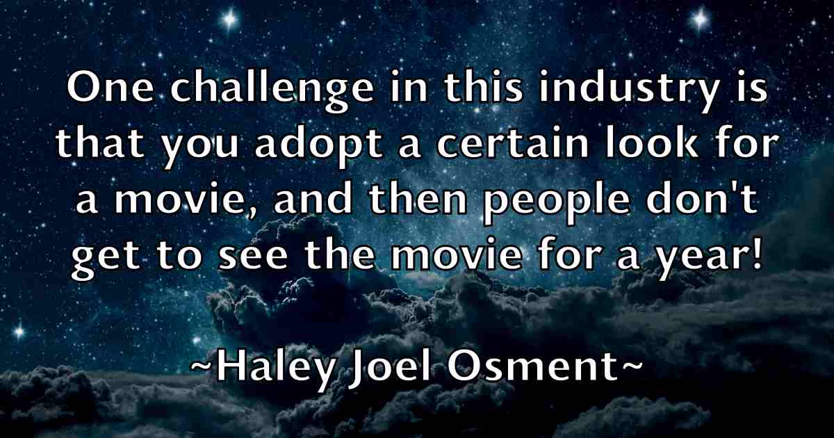 /images/quoteimage/haley-joel-osment-fb-307823.jpg