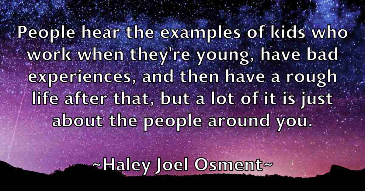 /images/quoteimage/haley-joel-osment-fb-307824.jpg