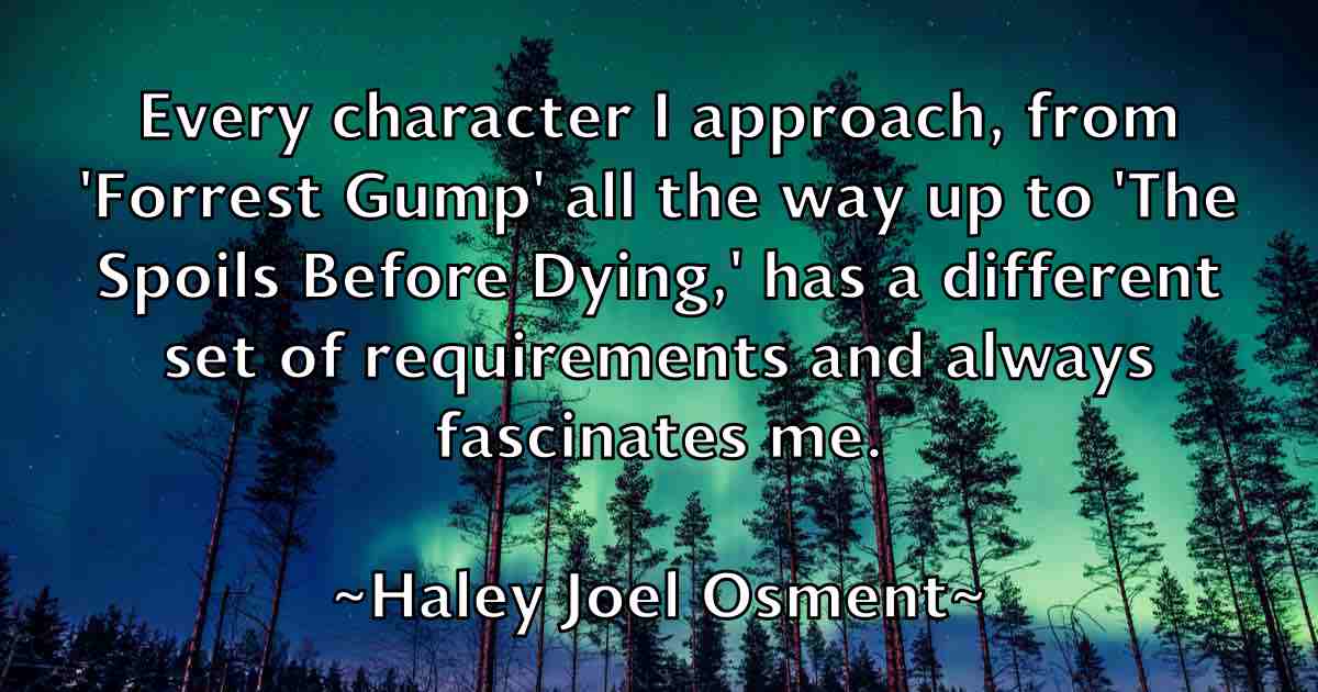 /images/quoteimage/haley-joel-osment-fb-307825.jpg