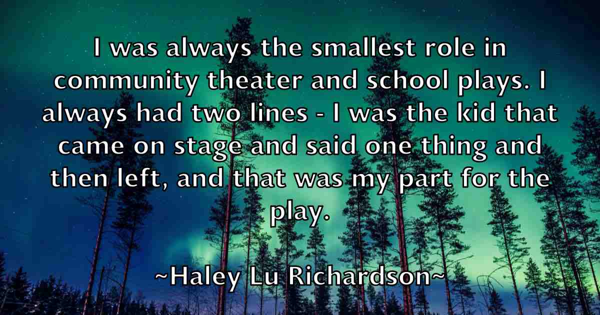 /images/quoteimage/haley-lu-richardson-fb-307833.jpg