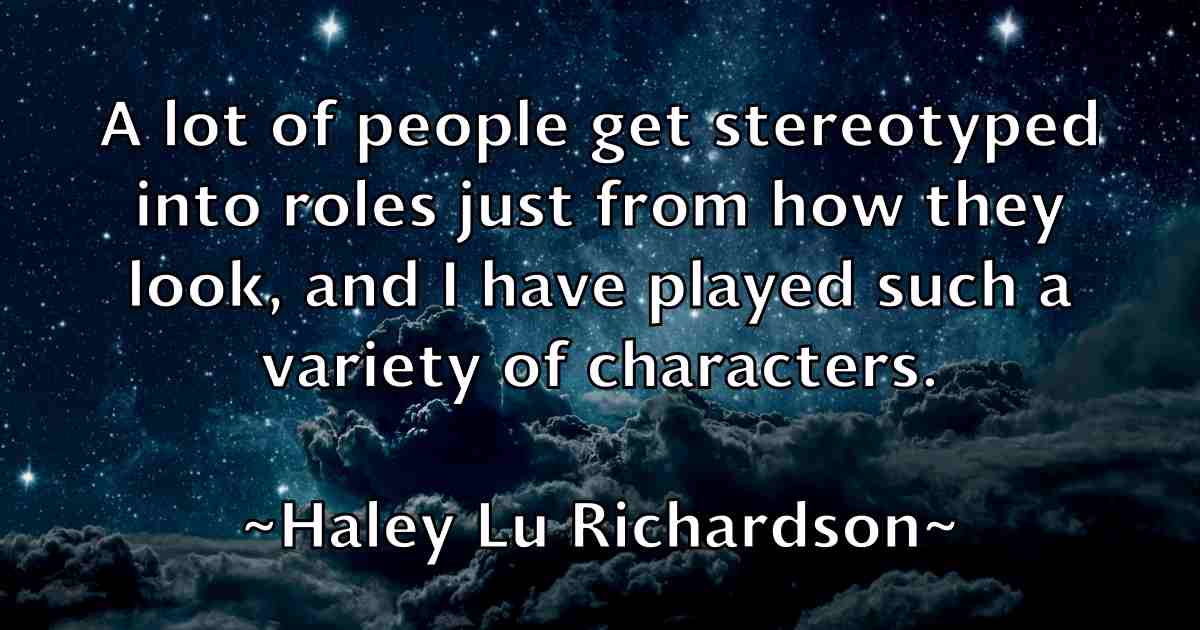 /images/quoteimage/haley-lu-richardson-fb-307835.jpg