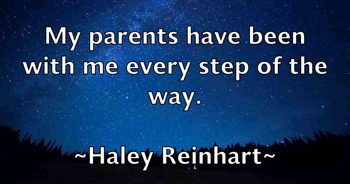 /images/quoteimage/haley-reinhart-fb-307839.jpg