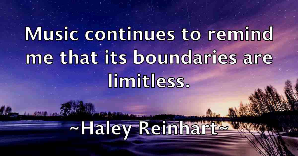 /images/quoteimage/haley-reinhart-fb-307843.jpg