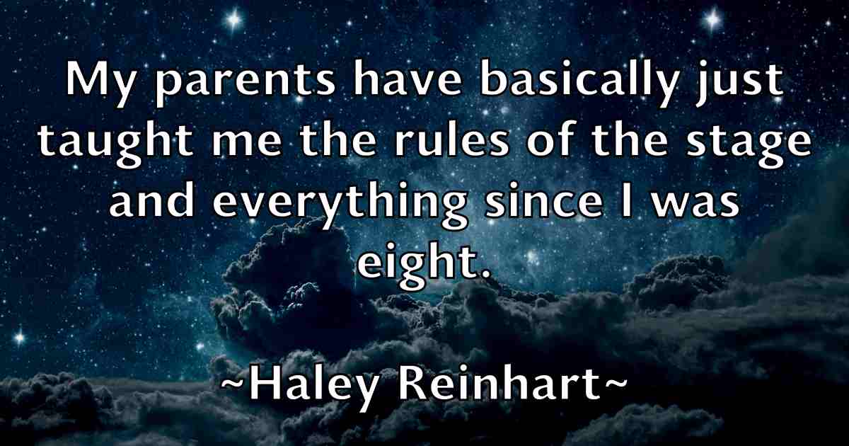 /images/quoteimage/haley-reinhart-fb-307852.jpg