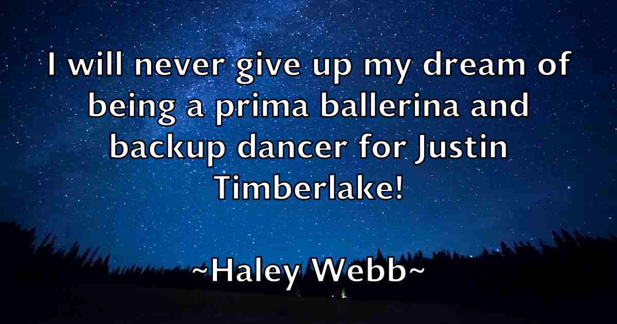 /images/quoteimage/haley-webb-fb-307856.jpg