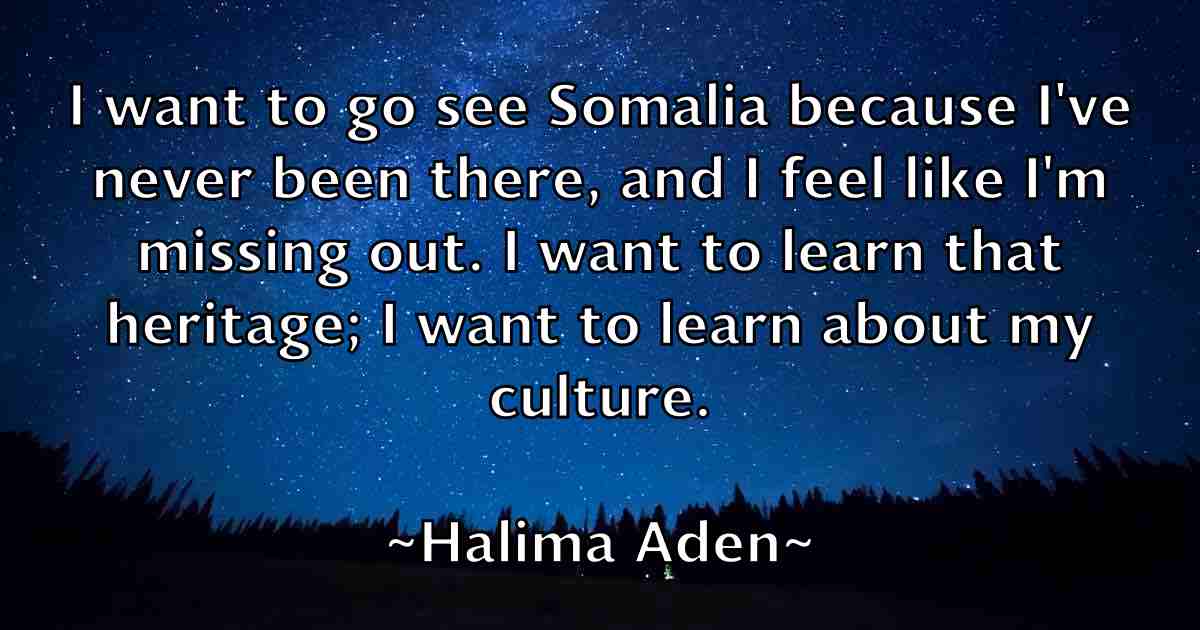 /images/quoteimage/halima-aden-fb-307863.jpg