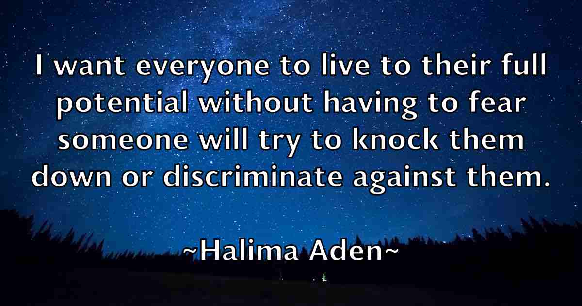 /images/quoteimage/halima-aden-fb-307867.jpg