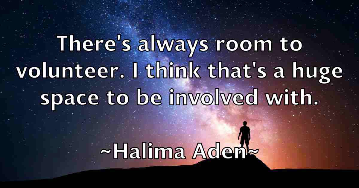 /images/quoteimage/halima-aden-fb-307871.jpg