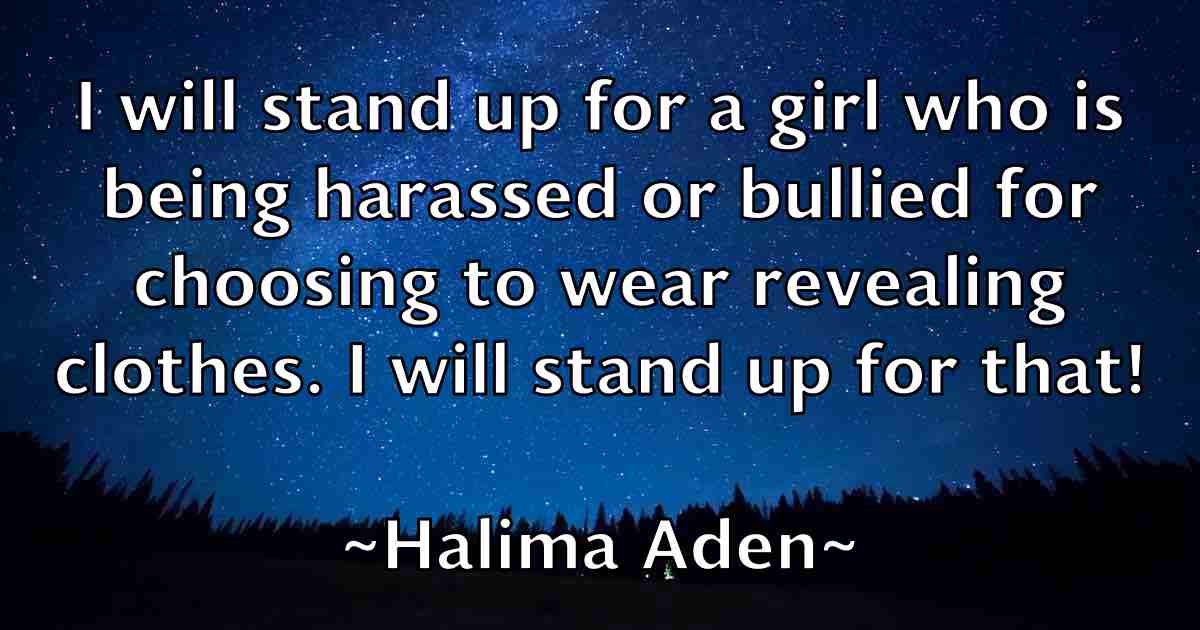 /images/quoteimage/halima-aden-fb-307875.jpg
