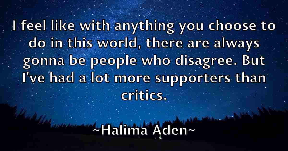/images/quoteimage/halima-aden-fb-307876.jpg