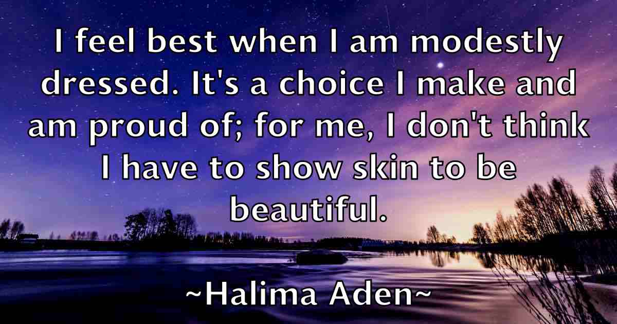 /images/quoteimage/halima-aden-fb-307877.jpg
