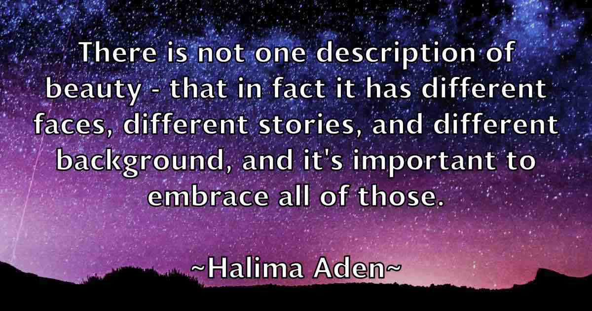 /images/quoteimage/halima-aden-fb-307888.jpg