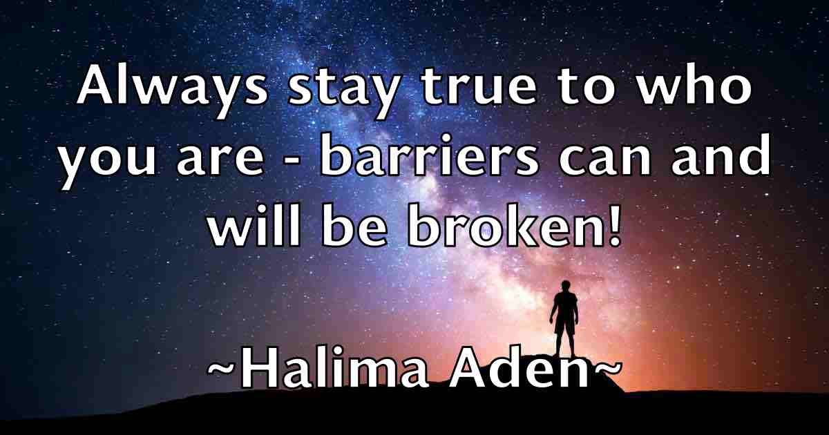 /images/quoteimage/halima-aden-fb-307894.jpg