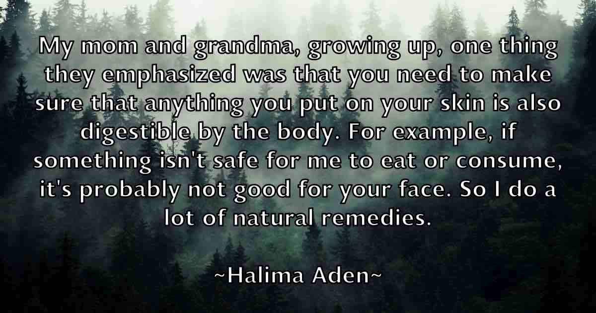 /images/quoteimage/halima-aden-fb-307905.jpg