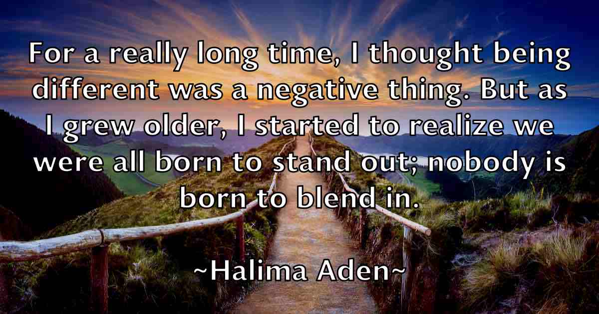 /images/quoteimage/halima-aden-fb-307914.jpg