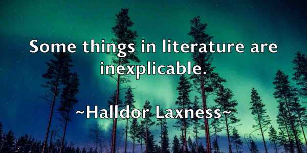 /images/quoteimage/halldor-laxness-307946.jpg