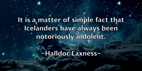 /images/quoteimage/halldor-laxness-307947.jpg