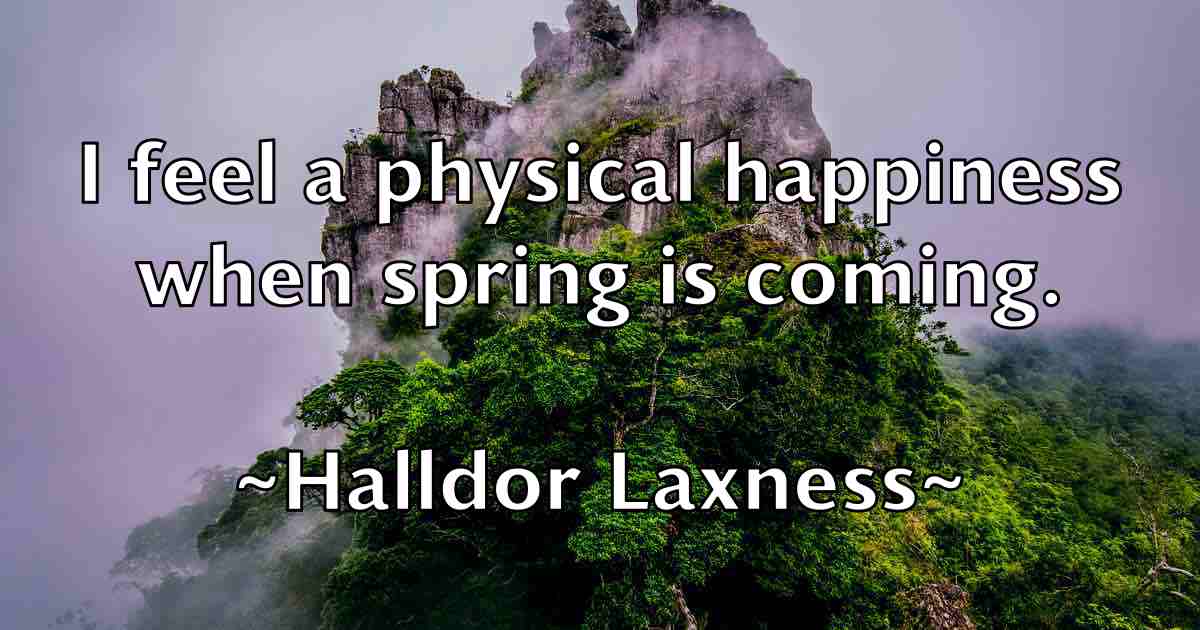 /images/quoteimage/halldor-laxness-fb-307944.jpg
