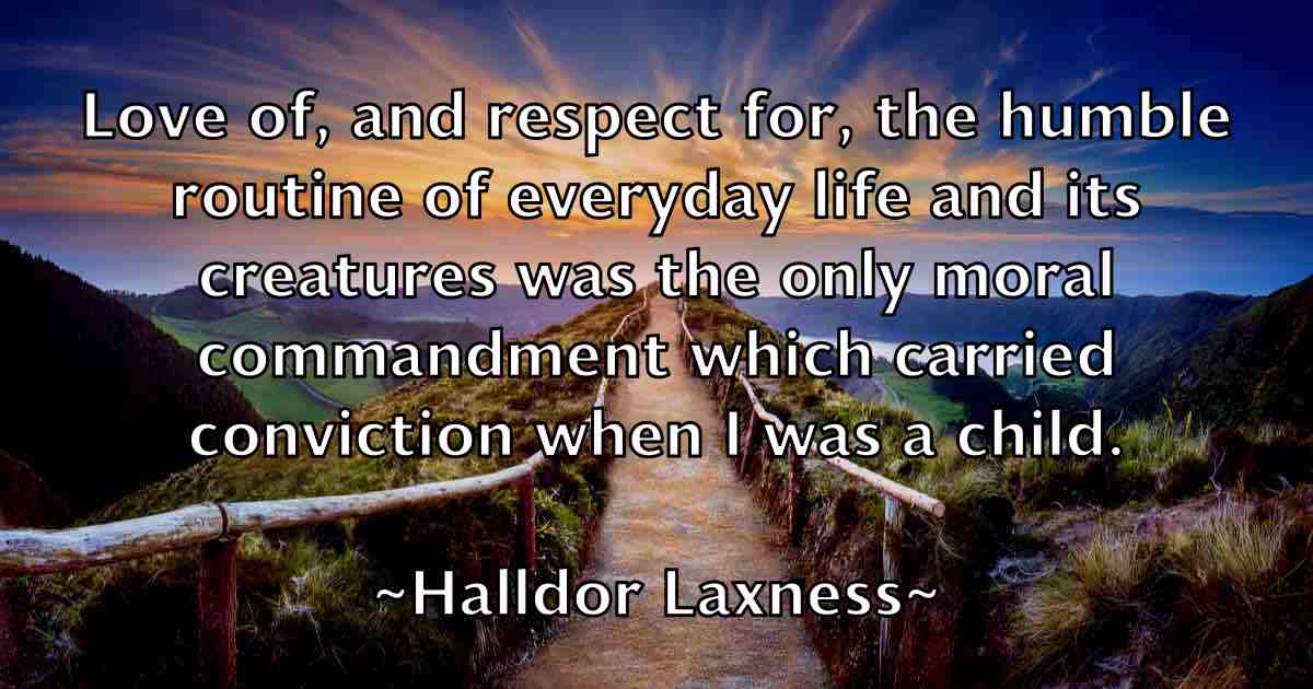 /images/quoteimage/halldor-laxness-fb-307945.jpg