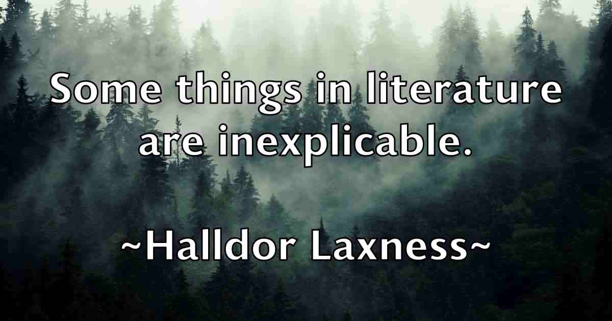 /images/quoteimage/halldor-laxness-fb-307946.jpg