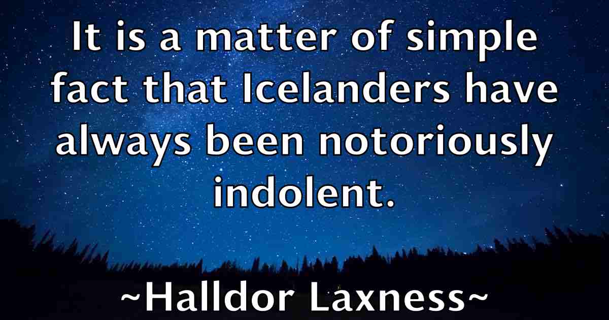 /images/quoteimage/halldor-laxness-fb-307947.jpg