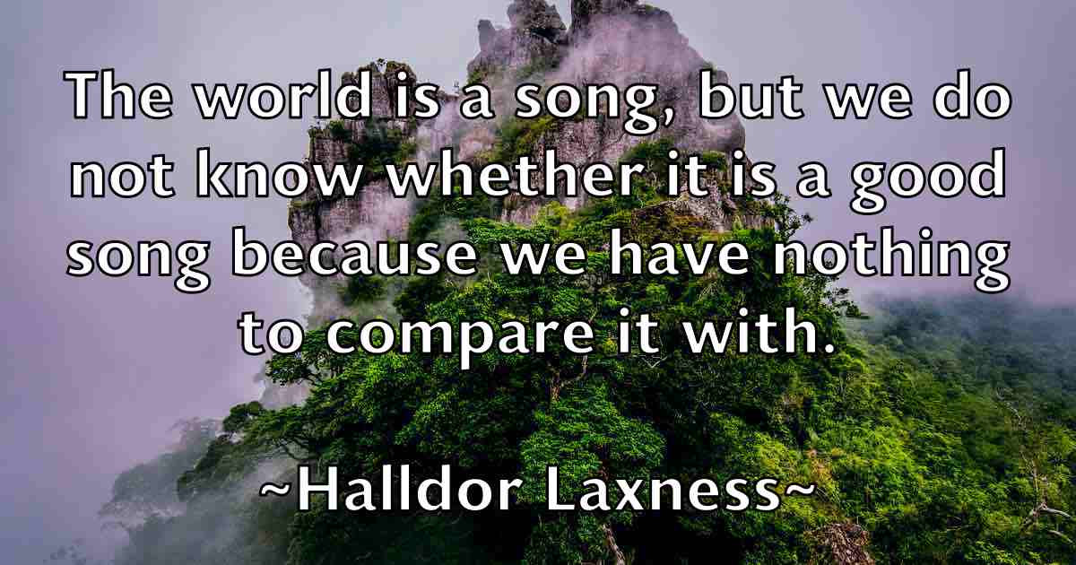 /images/quoteimage/halldor-laxness-fb-307948.jpg