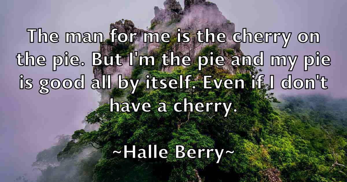 /images/quoteimage/halle-berry-fb-307956.jpg