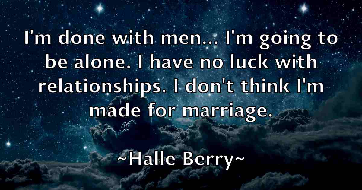 /images/quoteimage/halle-berry-fb-307957.jpg