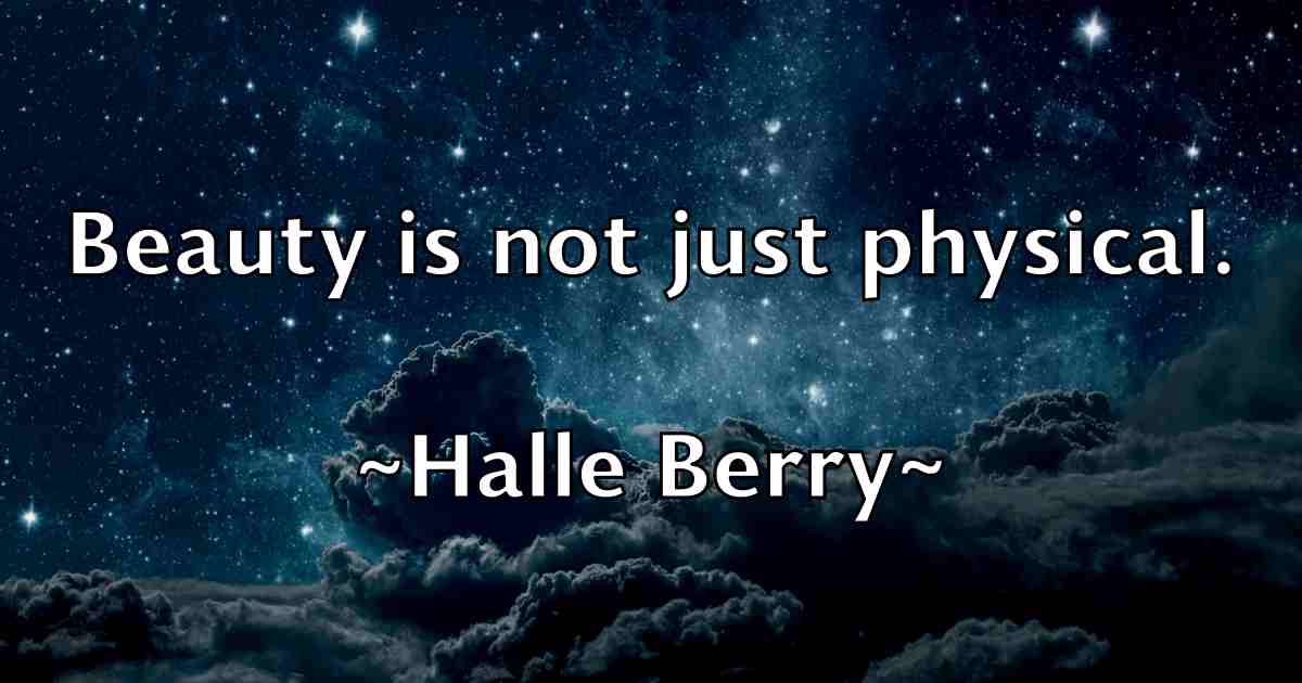/images/quoteimage/halle-berry-fb-307963.jpg