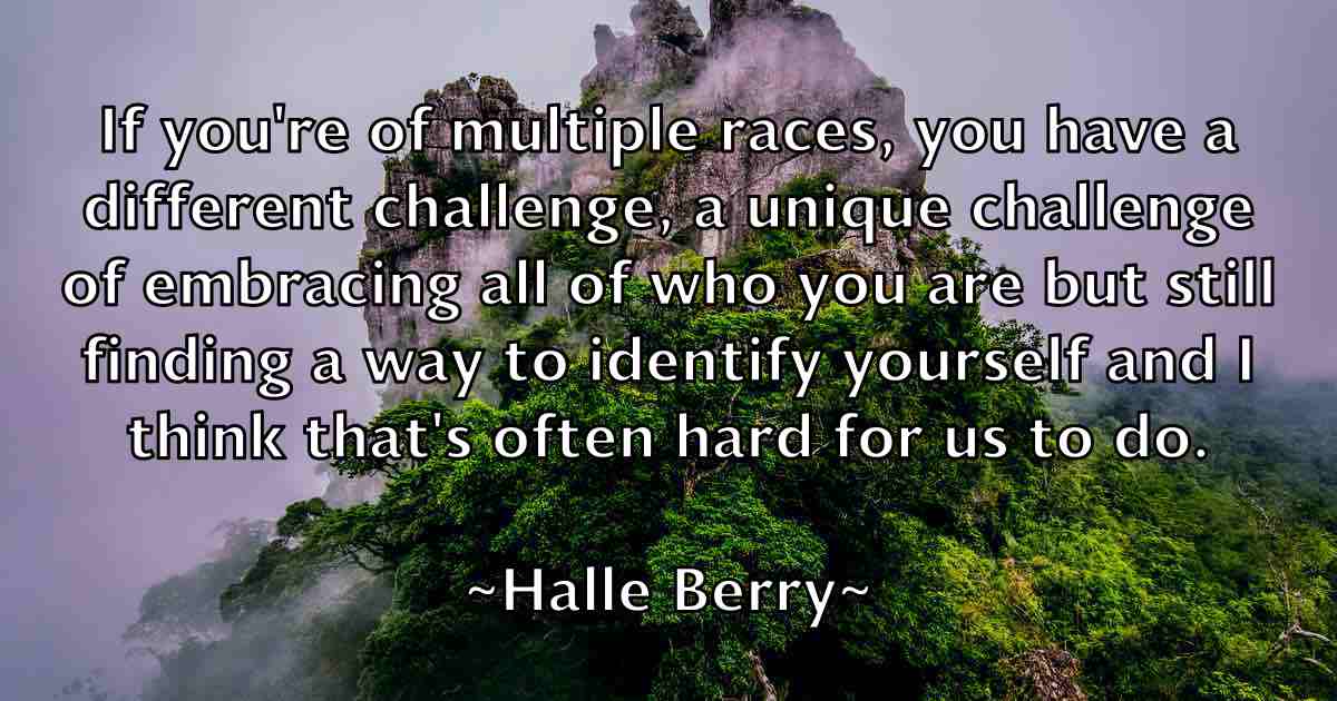 /images/quoteimage/halle-berry-fb-307966.jpg