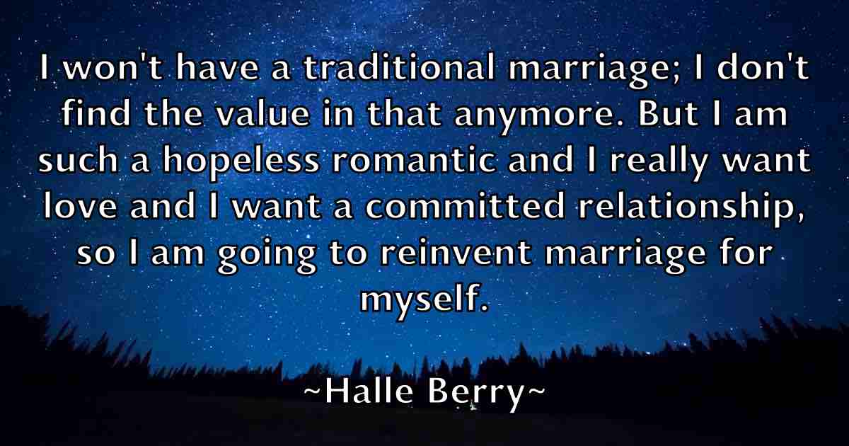 /images/quoteimage/halle-berry-fb-307967.jpg