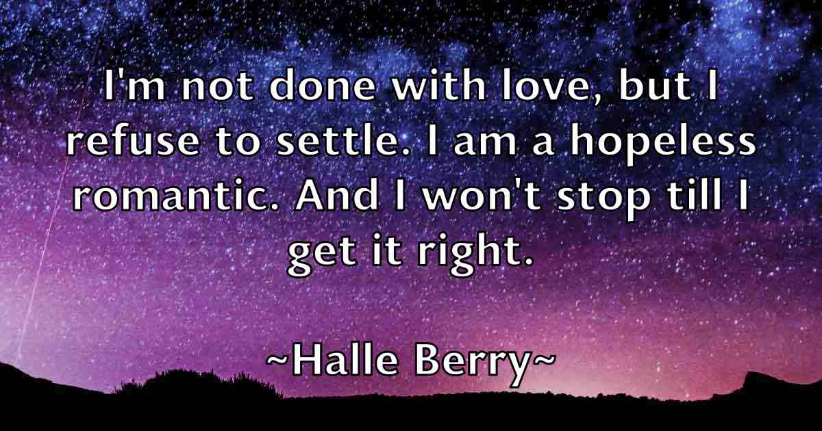 /images/quoteimage/halle-berry-fb-307969.jpg
