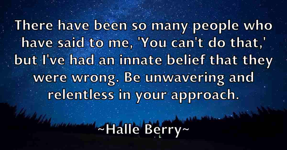 /images/quoteimage/halle-berry-fb-307970.jpg