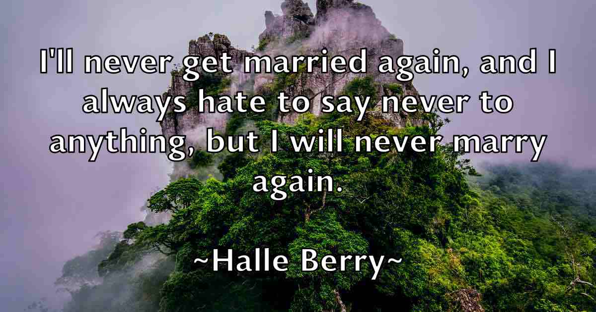 /images/quoteimage/halle-berry-fb-307971.jpg
