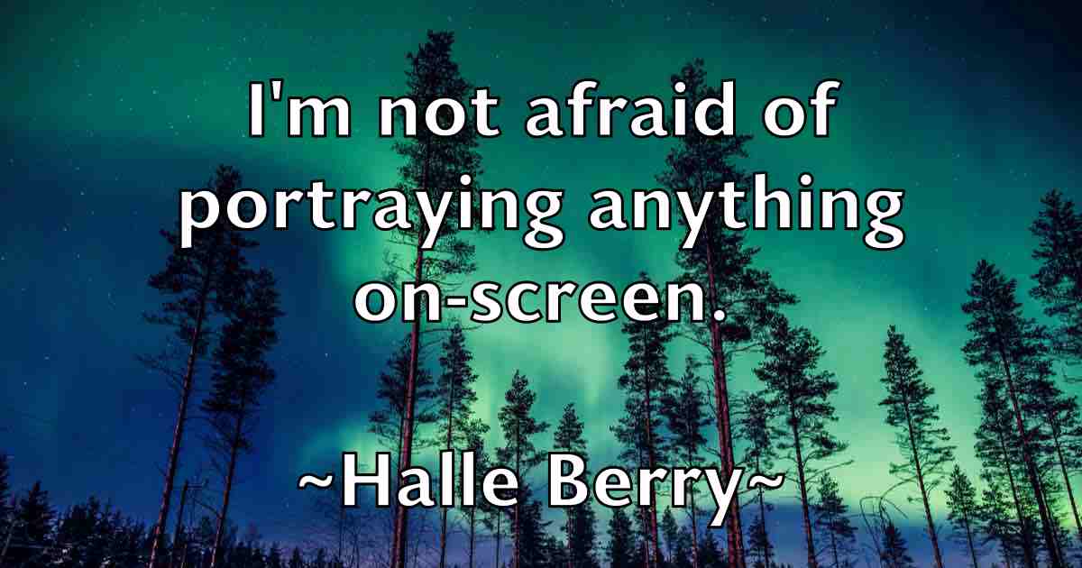 /images/quoteimage/halle-berry-fb-307975.jpg