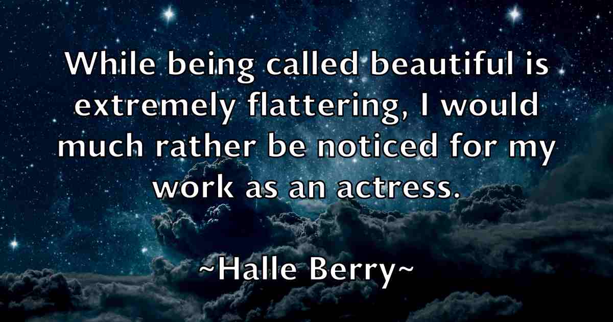 /images/quoteimage/halle-berry-fb-307976.jpg
