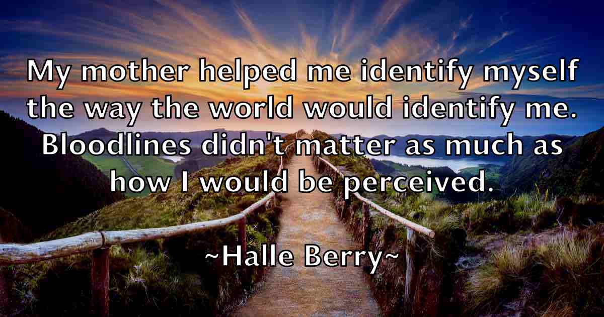 /images/quoteimage/halle-berry-fb-307982.jpg