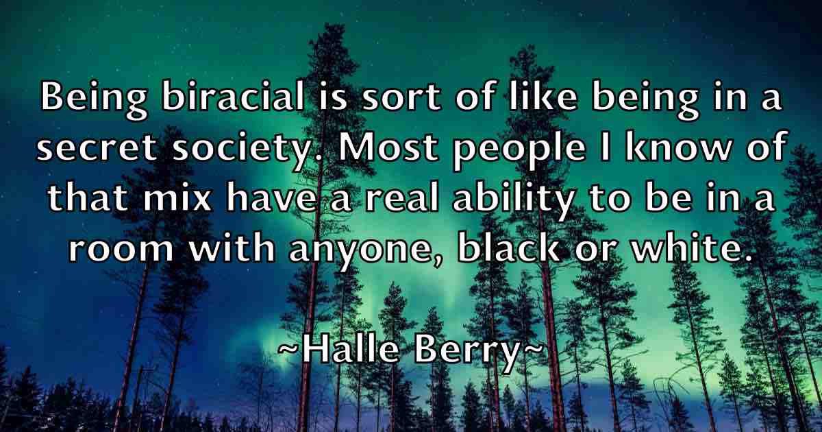 /images/quoteimage/halle-berry-fb-307988.jpg