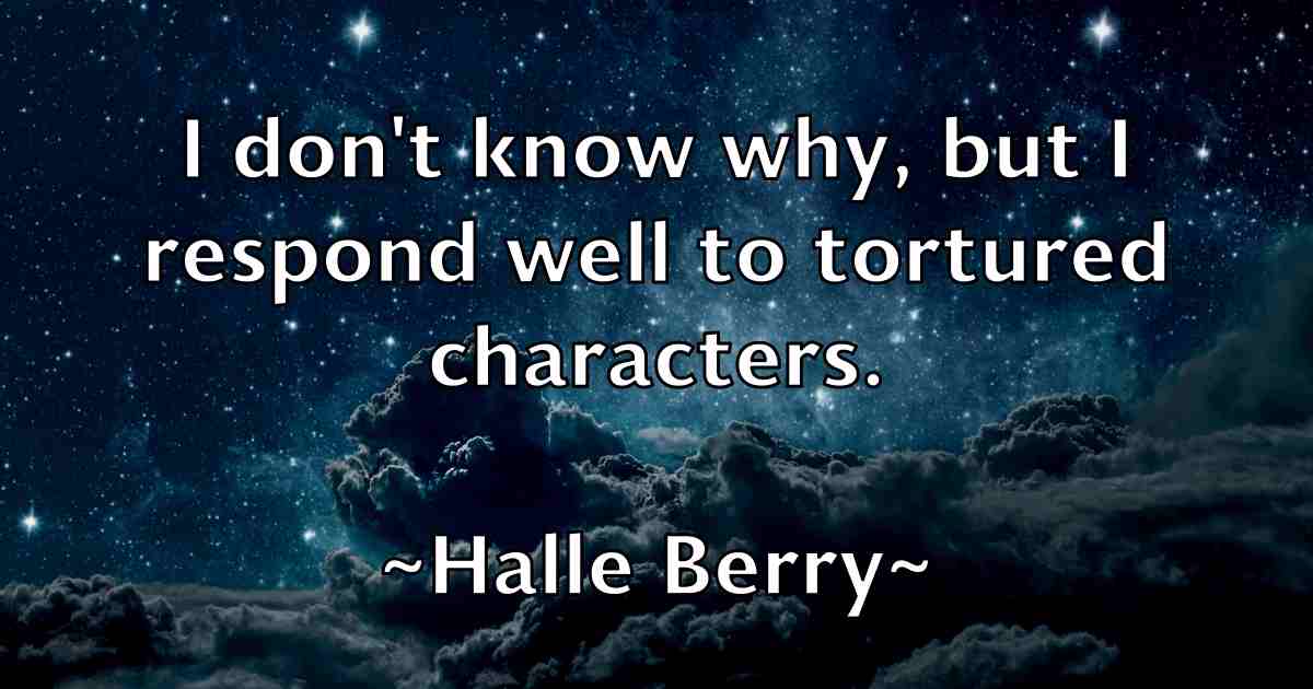 /images/quoteimage/halle-berry-fb-307989.jpg