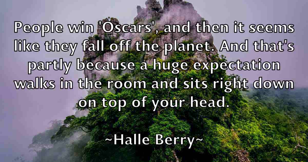 /images/quoteimage/halle-berry-fb-307999.jpg