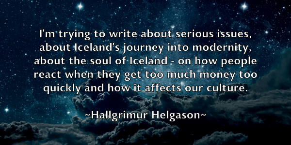 /images/quoteimage/hallgrimur-helgason-308038.jpg