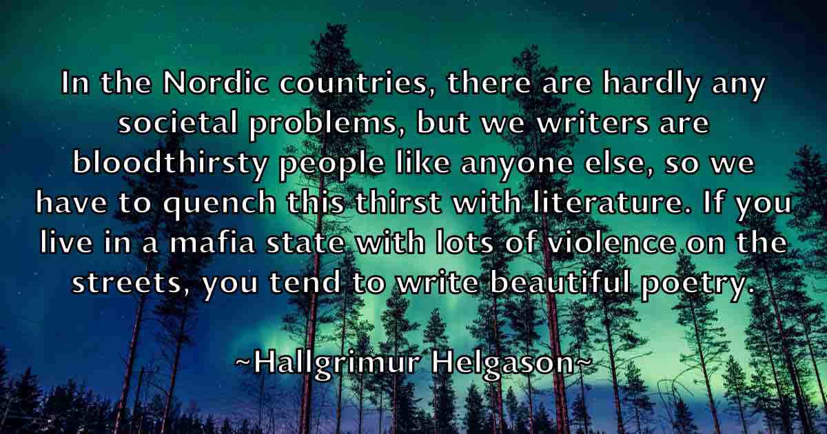 /images/quoteimage/hallgrimur-helgason-fb-308032.jpg