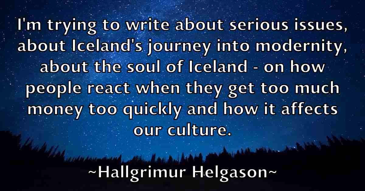 /images/quoteimage/hallgrimur-helgason-fb-308038.jpg