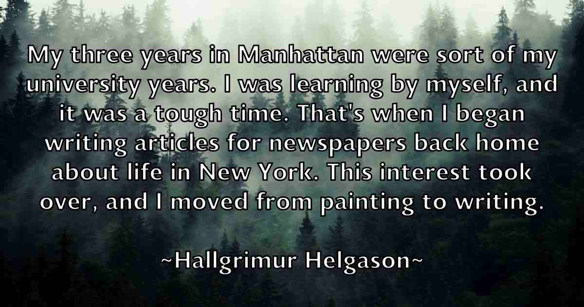 /images/quoteimage/hallgrimur-helgason-fb-308039.jpg