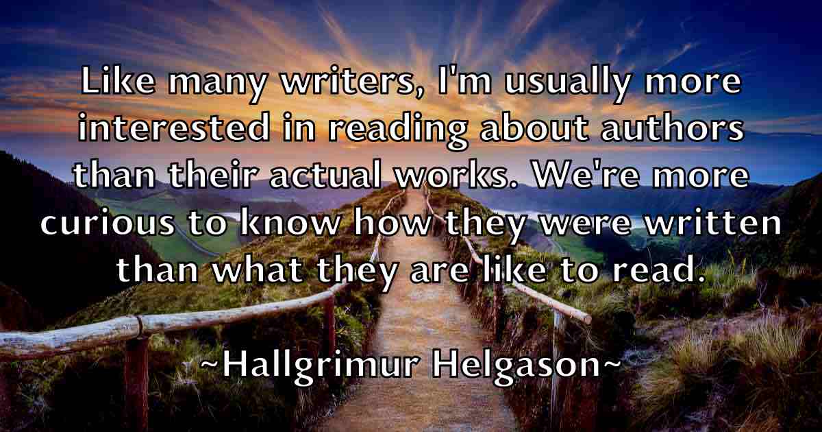 /images/quoteimage/hallgrimur-helgason-fb-308042.jpg
