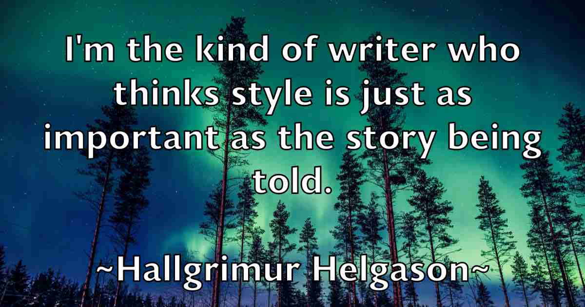 /images/quoteimage/hallgrimur-helgason-fb-308043.jpg