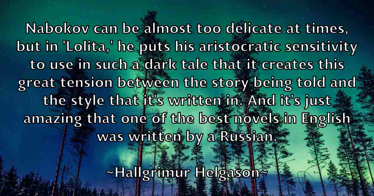 /images/quoteimage/hallgrimur-helgason-fb-308044.jpg