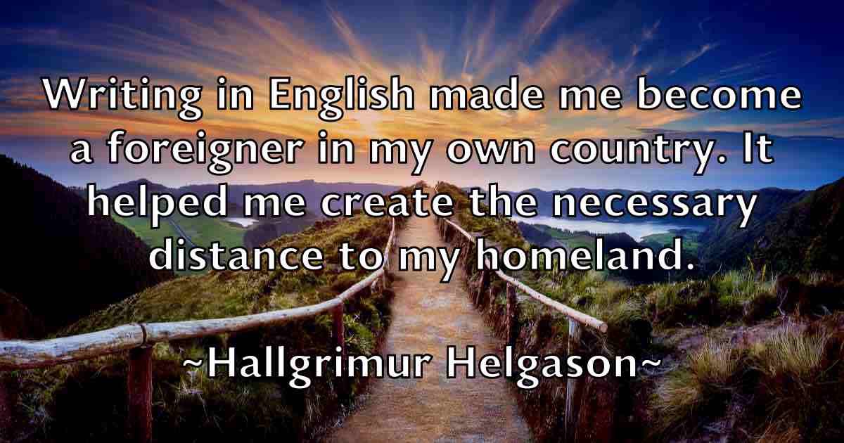 /images/quoteimage/hallgrimur-helgason-fb-308047.jpg